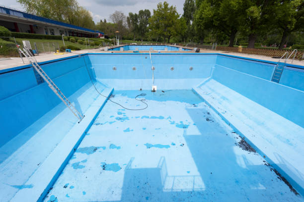 Best Mold removal after water damage  in Parkville, MD
