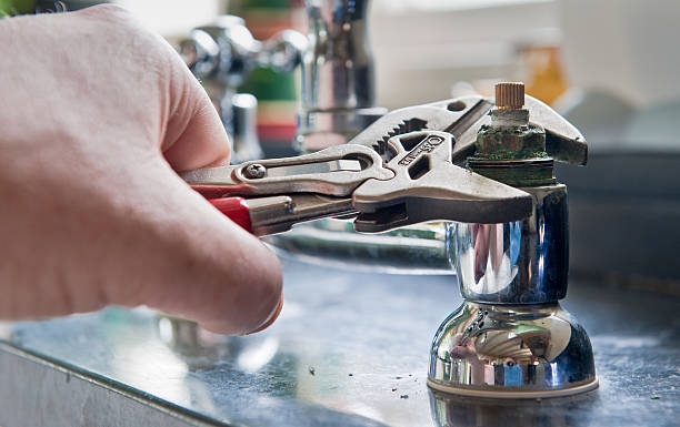 Best Residential water damage restoration  in Parkville, MD